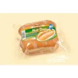 oskroba-hot-dog-240g