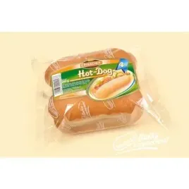 oskroba-hot-dog-240g
