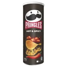 pringles-hot-and-spicy-165g