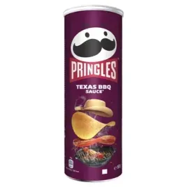 pringles-texas-barbeque-tuba-165g-chrupki-o-smaku-teksanskiego-sosu-barbec