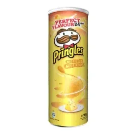 pringles-cheesy-cheese-165g
