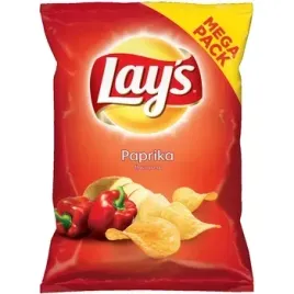 lay-s-papryka-215g
