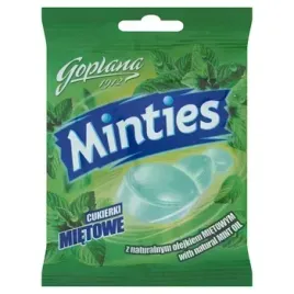 goplana-minties-cukierki-mietowe-90-g