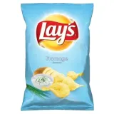 lay-s-fromage-140g
