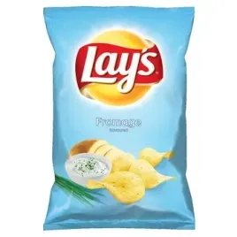 lay-s-fromage-140g