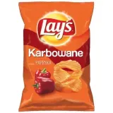 lay-s-karbowane-papryka-130g