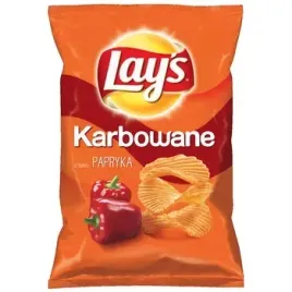 lay-s-karbowane-papryka-130g
