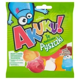 akuku-te-nadziane-pyszczki-zelki-90-g