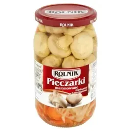 pieczarki-marynowane-rolnik-800-ml