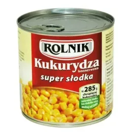 kukurydza-konserwowa-rolnik-425-ml
