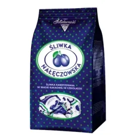 solidarnosc-sliwka-naleczowska-w-czekoladzie-350-g