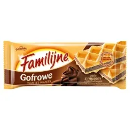wafle-familijne-gofrowe-czekoladowe-130g