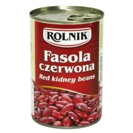 fasola-czerwona-425-ml-rolnik