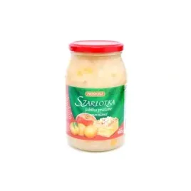 szarlotka-jablka-prazone-z-morelami-900g