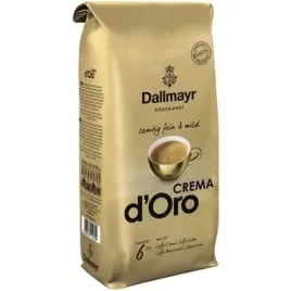 kawa-ziarnista-dallmayr-crema-d-oro-1000g