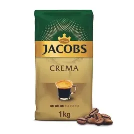 jacobs-crema-kawa-ziarnista-1-kg