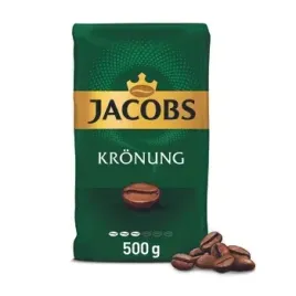 jacobs-kronung-kawa-ziarnista-500-g