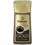 coc-dallmayr-gold-200g