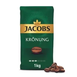 jacobs-kronung-kawa-ziarnista-1-kg