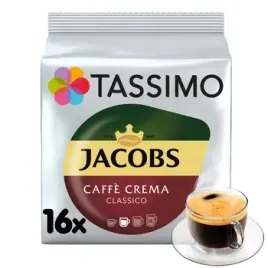 tassimo-jacobs-caffe-crema-classico-kawa-mielona-16-kapsulek-112-g