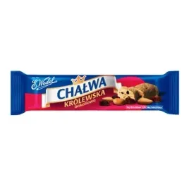 e-wedel-chalwa-krolewska-bakaliowa-50g