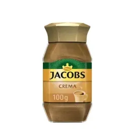 jacobs-crema-kawa-rozpuszczalna-100-g