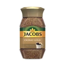 jacobs-cronat-gold-kawa-rozpuszczalna-200-g