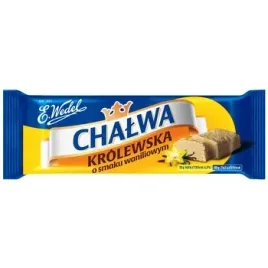 e-wedel-chalwa-waniliowa-100g