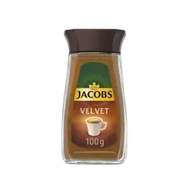 jacobs-velvet-kawa-rozpuszczalna-100-g
