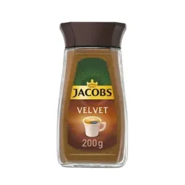 jacobs-velvet-kawa-rozpuszczalna-200-g