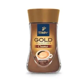 kawa-tchibo-gold-selection-crema-180g-rozpuszczalna