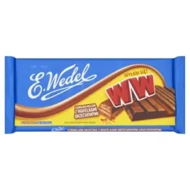 e-wedel-czekolada-mleczna-z-wafelkami-orzechowymi-ww-245g