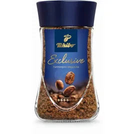 kawa-tchibo-exclusive-200g-rozpuszczalna