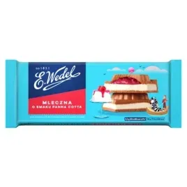 e-wedel-czekolada-mleczna-z-nadzieniem-o-smaku-panna-cotta-287g