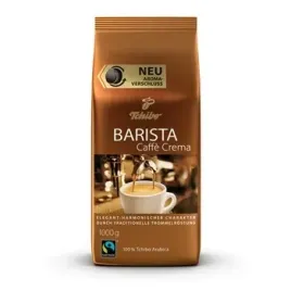 kawa-tchibo-barista-caffe-crema-1000g-ziarnista