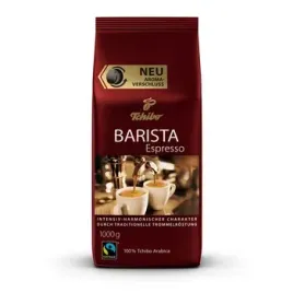 kawa-tchibo-barista-espresso-1000g-ziarnista