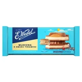 e-wedel-czekolada-mleczna-o-smaku-tiramisu-293g