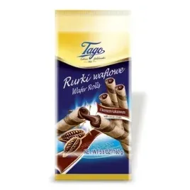 tago-rurki-waflowe-kakaowe-150g