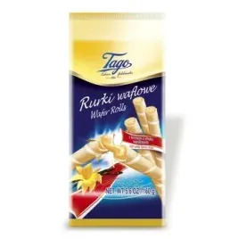 tago-rurki-waniliowe-150g