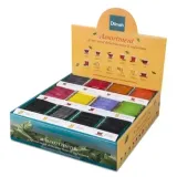 dilmah-pick-and-mix-430-g