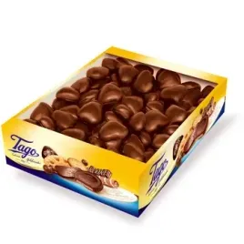tago-piernikowe-serca-w-polewie-25kg