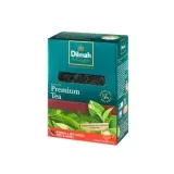 dilmah-ceylon-premium-tea-100-g