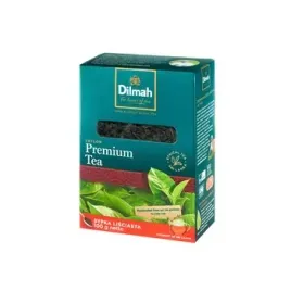 dilmah-ceylon-premium-tea-100-g
