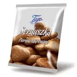tago-serduszka-w-lukrze-160g