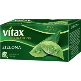 herbata-vitax-inspirations-zielona-20-torebek-x-15g