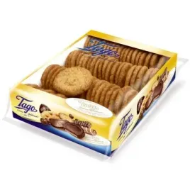 tago-owsiane-z-sezamem-900g