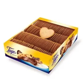 tago-slodkie-serduszka-25kg