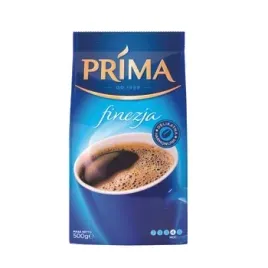 prima-finezja-kawa-mielona-500-g