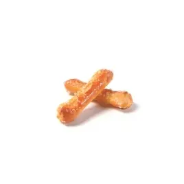 slomka-ptysiowa-ciasteczka-z-krakowa-250g