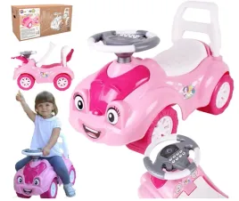 jezdzik-pchacz-muzyka-odpychacz-chodzik-dla-dzieci